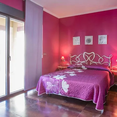Villa Amanda